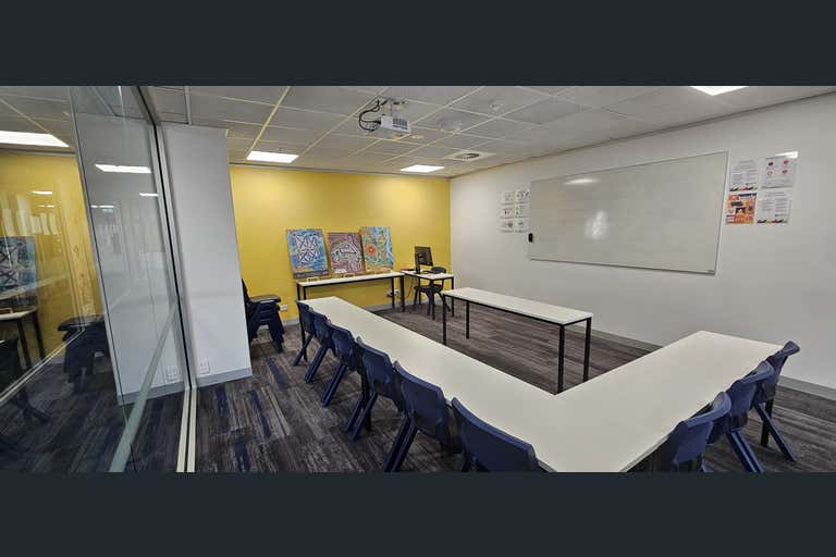 Level 2, 55 Grenfell Street Adelaide SA 5000 - Image 2