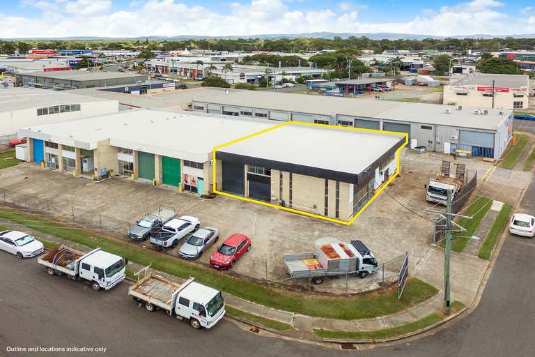 5/11 Leanne Crescent Lawnton QLD 4501 - Image 2