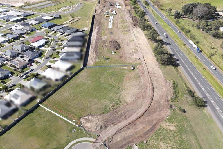 Plainland Crossing , 41 Endeavour Way, Plainland, QLD 4341