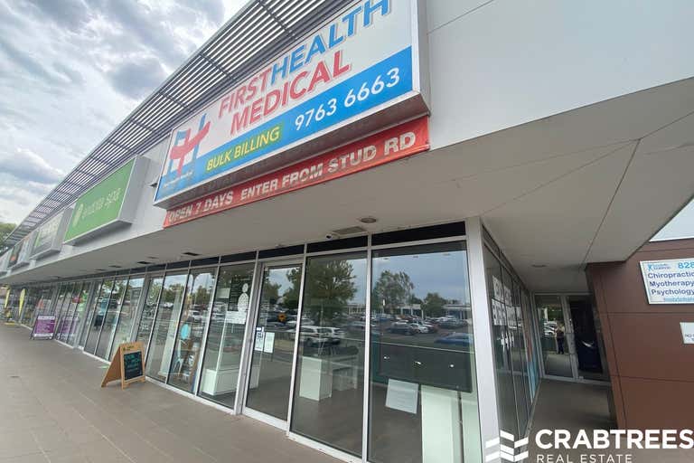 2.1/1091 Stud Road Rowville VIC 3178 - Image 1