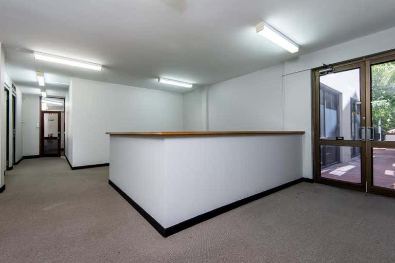 Suite 2, 224 Rokeby Rd Subiaco WA 6008 - Image 1