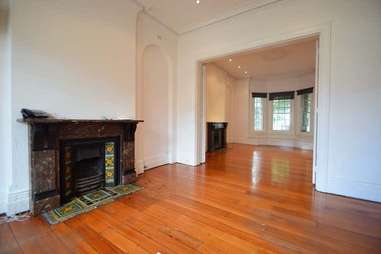 Suite 2/596 Crown Street Surry Hills NSW 2010 - Image 1