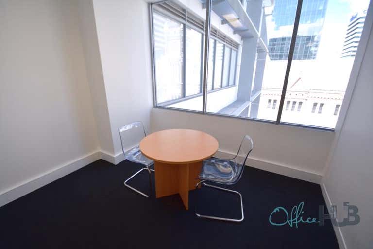 1/580 Hay Street Perth WA 6000 - Image 1