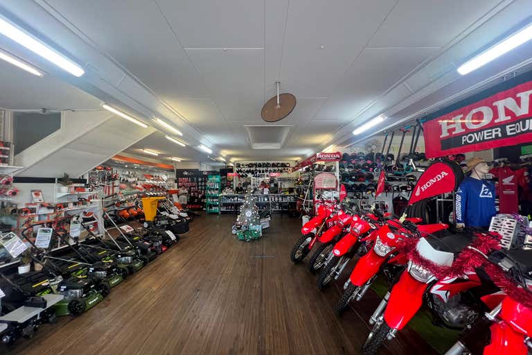 25-27 Chinchilla Street Chinchilla QLD 4413 - Image 2