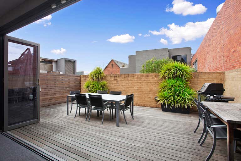 2-4 Hotham Street South Melbourne VIC 3205 - Image 1