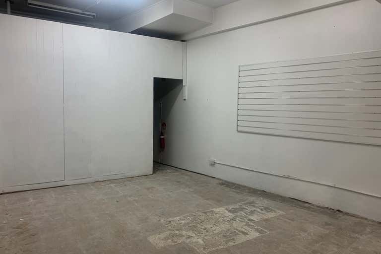 Shop 3/7274 Main Street, Blacktown, NSW 2148 Shop & Retail Property For Lease