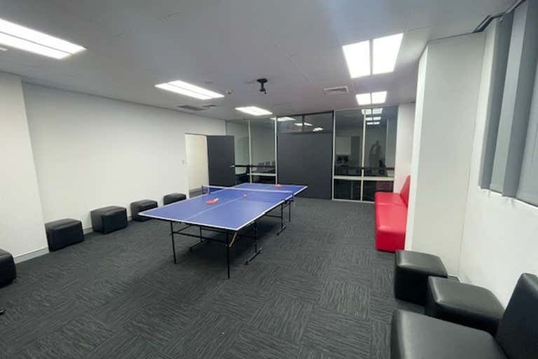 Level 1, Suite 1.03, 60 South Street Granville NSW 2142 - Image 2