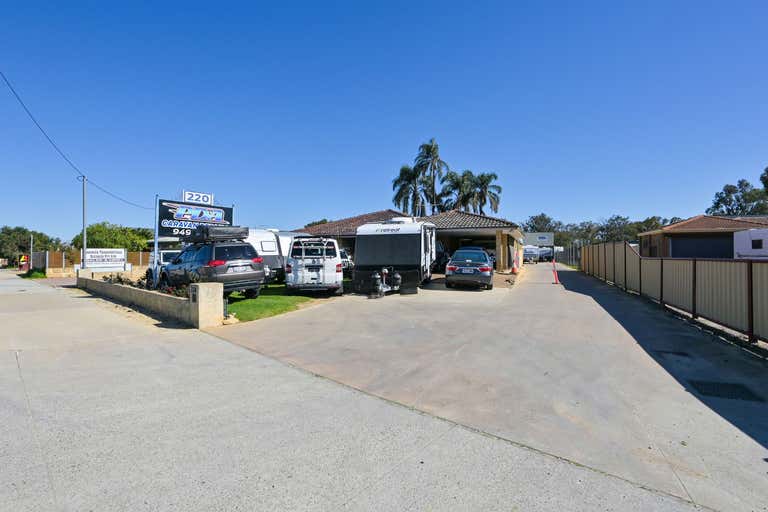 220 Maddington Road Maddington WA 6109 - Image 2