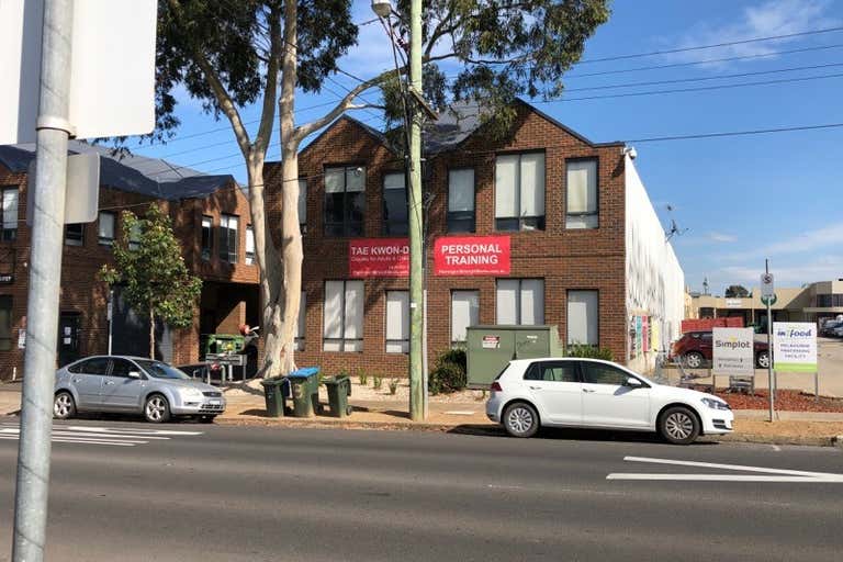 1/27 Ascot Vale Road Flemington VIC 3031 - Image 1