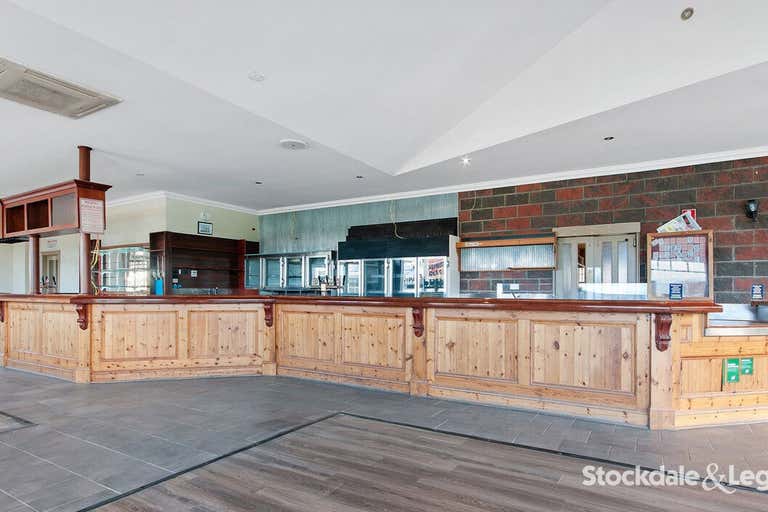 2-12 Prince Street Rosedale VIC 3847 - Image 4