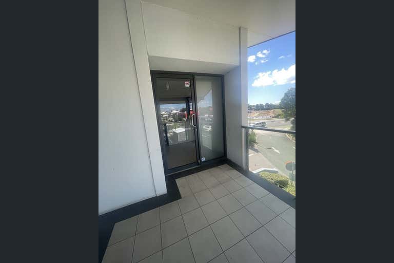 The Hub Coomera, 100/90 Days Road Upper Coomera QLD 4209 - Image 3