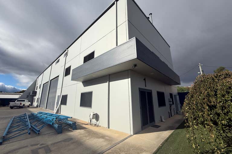 1/94 Bayldon Road Queanbeyan NSW 2620 - Image 2