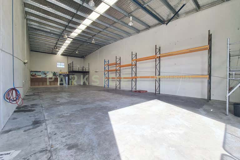 Unit 7, 169-173 Hume Highway Lansvale NSW 2166 - Image 1