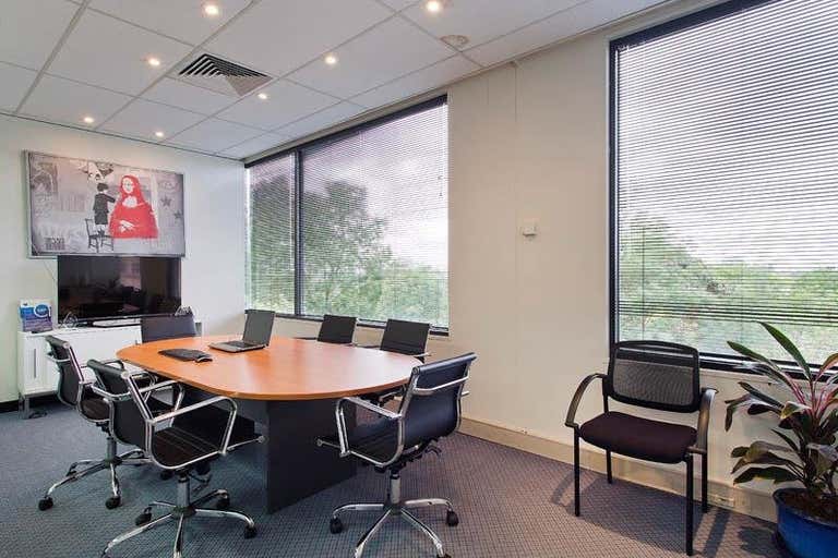 Suite 8b, 346 Belmore Road Balwyn VIC 3103 - Image 2