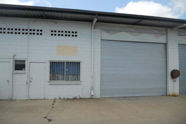 Unit 4, 59 Pilkington Street Garbutt QLD 4814 - Image 1