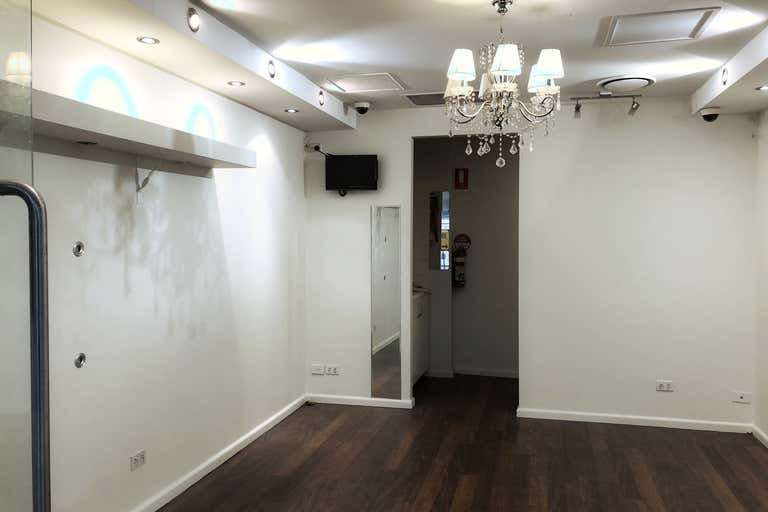 Level 5, 61/1 Dixon Street Sydney NSW 2000 - Image 2