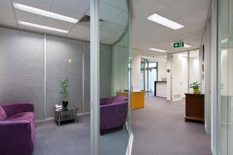 Ground  Suite 1, 1175 Toorak Road Camberwell VIC 3124 - Image 4