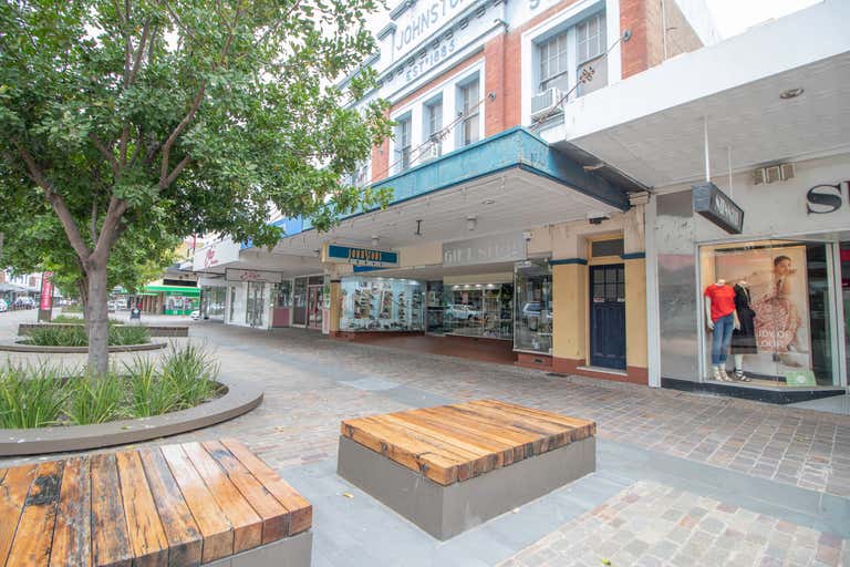 435 High Street, Maitland, NSW 2320 Shop & Retail Property For Sale