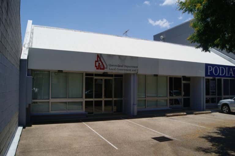 Caboolture QLD 4510 - Image 2