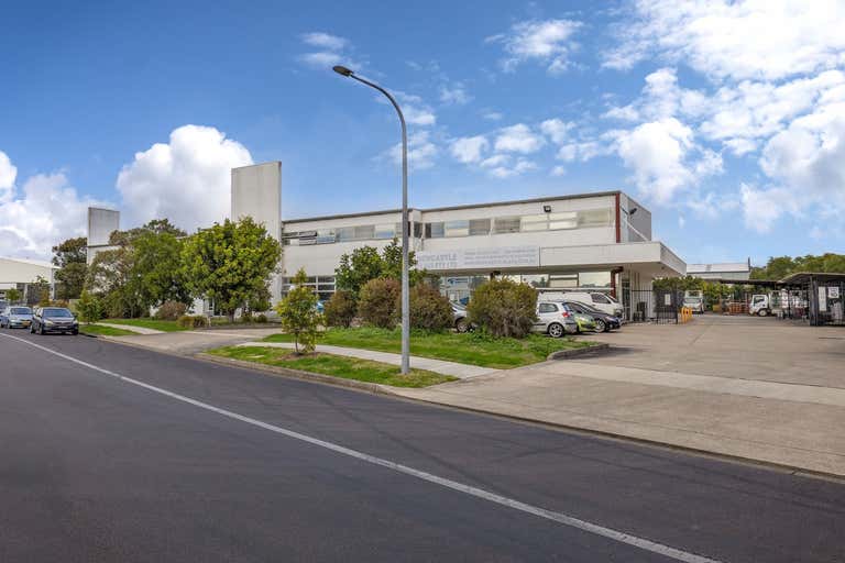 7 Frost Drive Mayfield West NSW 2304 - Image 3