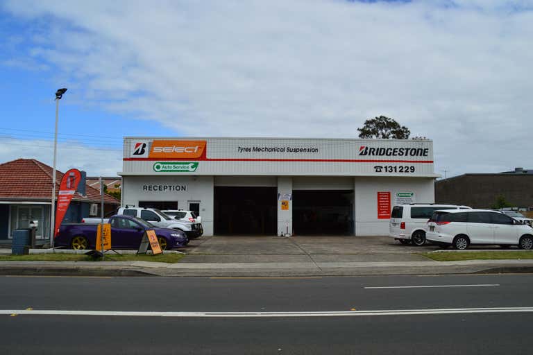 218-220 Corrimal Street Wollongong NSW 2500 - Image 3