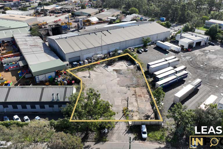 St Marys NSW 2760 - Image 1