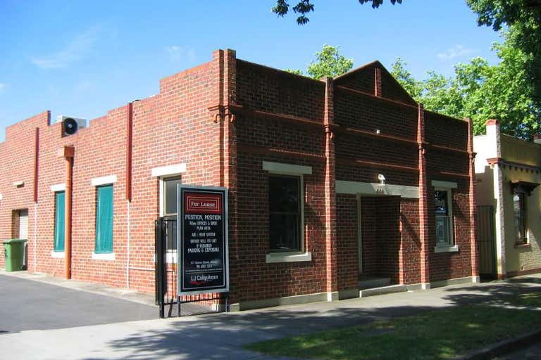 Albury NSW 2640 - Image 2