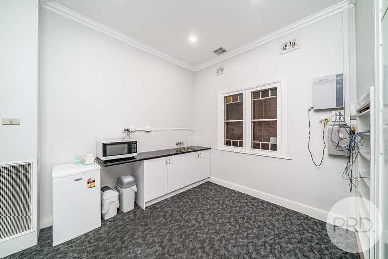 57 Peter Street Wagga Wagga NSW 2650 - Image 3