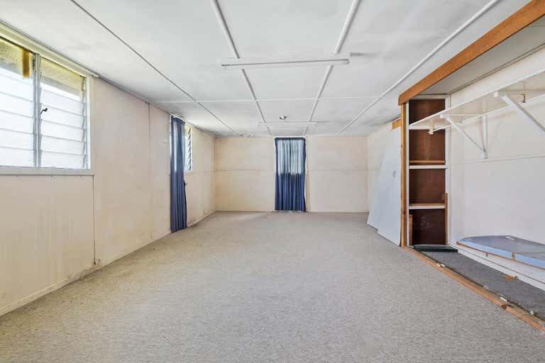 227 Berserker Street Berserker QLD 4701 - Image 4