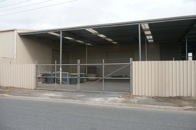 23-25 York Street Wingfield SA 5013 - Image 2