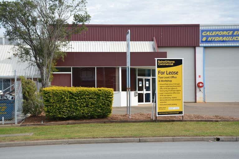 Unit 1, 37 Jindalee Road Port Macquarie NSW 2444 - Image 1