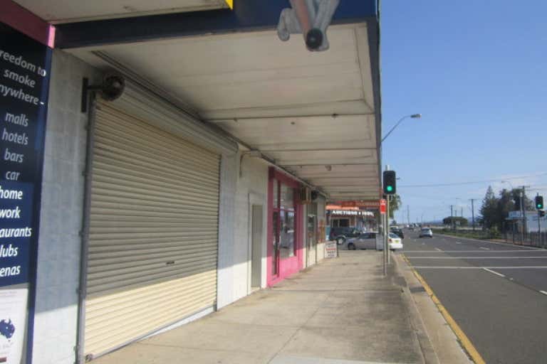 Shop 1/229 Windang Road Windang NSW 2528 - Image 3