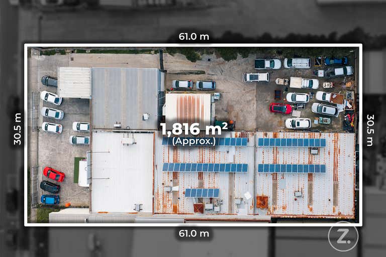 220-222 Princes Highway Dandenong VIC 3175 - Image 4