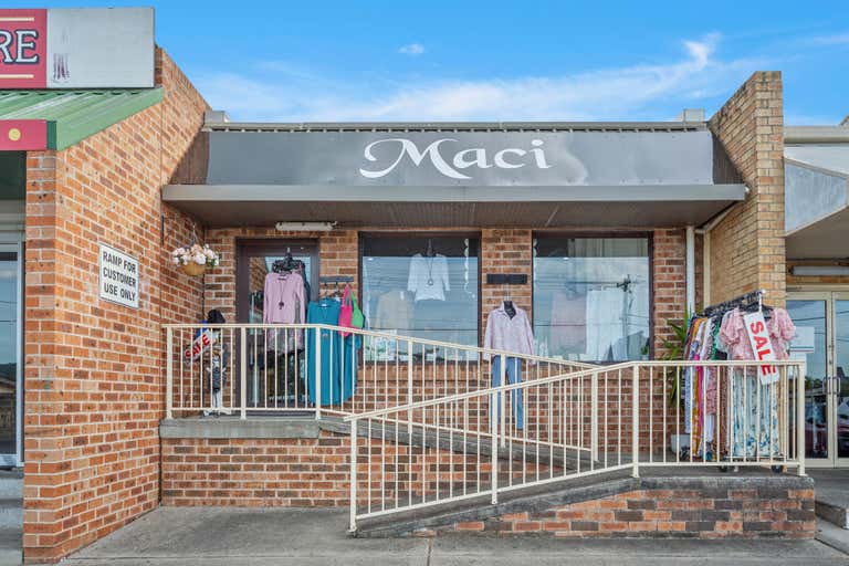 150 Terry Street Albion Park NSW 2527 - Image 1