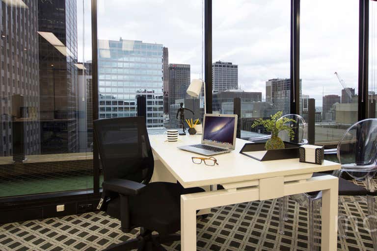 Exchange Tower, Suite 1502, 530 Little Collins Street Melbourne VIC 3000 - Image 1