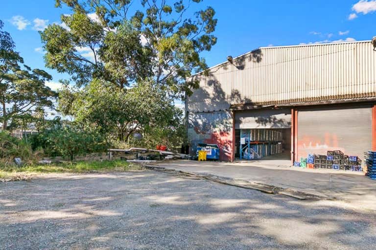 2/153-155 Victoria Road Marrickville NSW 2204 - Image 2