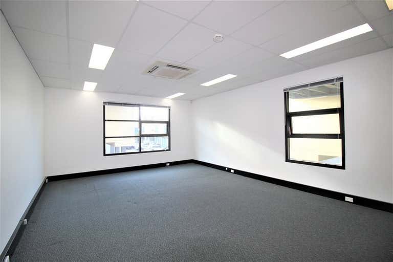 Office/15 Forrester Street Kingsgrove NSW 2208 - Image 1