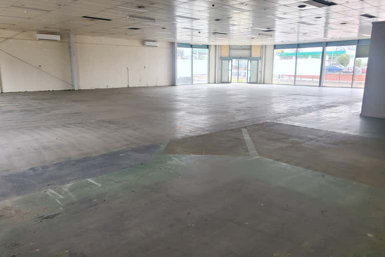 3/57-59 Horne Street Sunbury VIC 3429 - Image 2