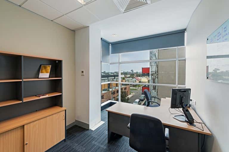 Level 2, 340 Bell Street Preston VIC 3072 - Image 4