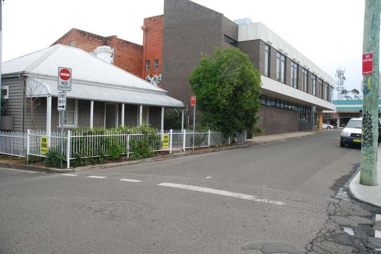 6 Smith Street Nowra NSW 2541 - Image 3