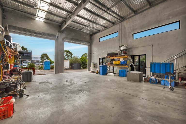 1/23 Service Street Maroochydore QLD 4558 - Image 2