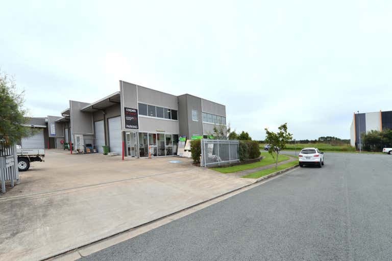 Unit 5/17 Focal Avenue Coolum Beach QLD 4573 - Image 4