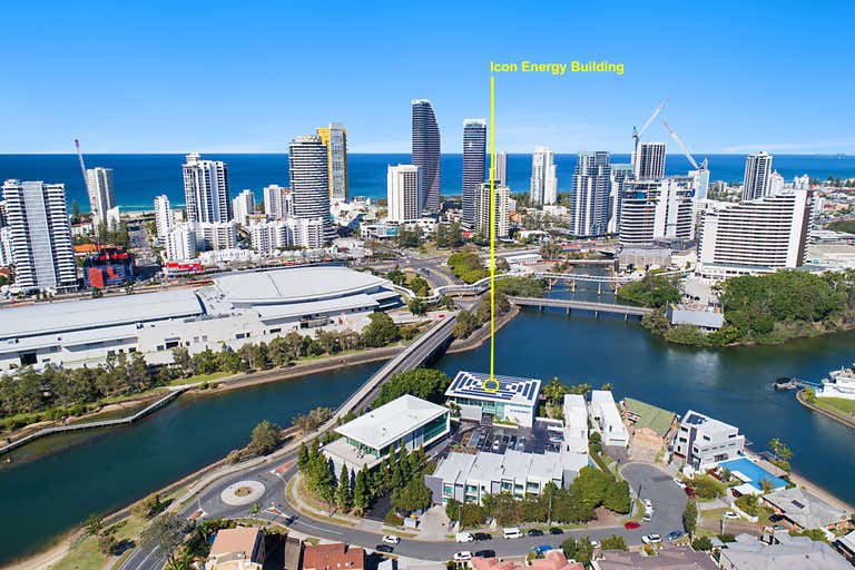 4 Miami Key Broadbeach Waters QLD 4218 - Image 3