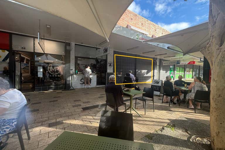 Shop, 50C Harbour Drive Coffs Harbour NSW 2450 - Image 3