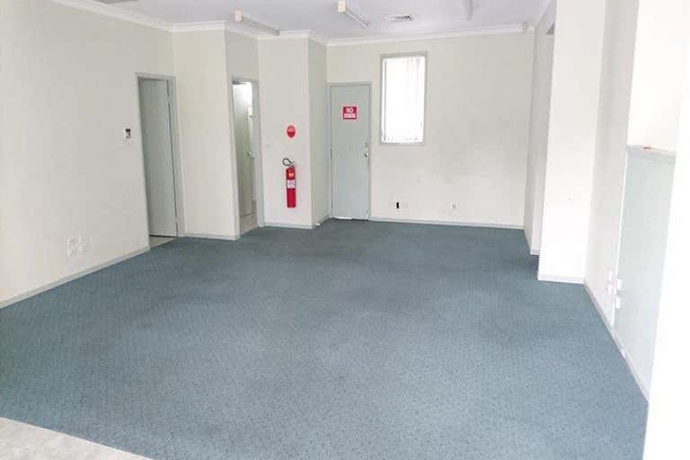 Suite, 54 Pendlebury Road Cardiff NSW 2285 - Image 2