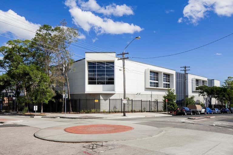 Unit 39, 80 Edinburgh Road Marrickville NSW 2204 - Image 1