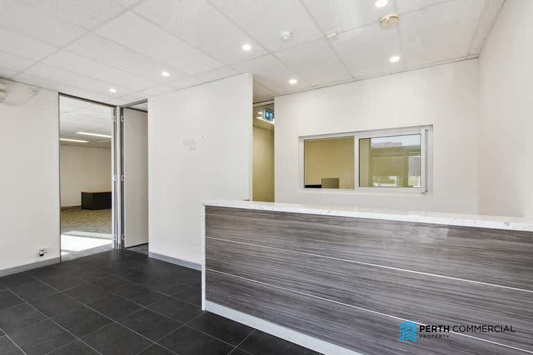 2/39 Harrogate Street West Leederville WA 6007 - Image 3