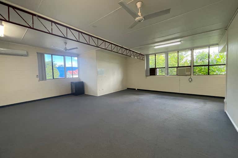 Tenancy 2, 68 Neil Street Toowoomba City QLD 4350 - Image 2