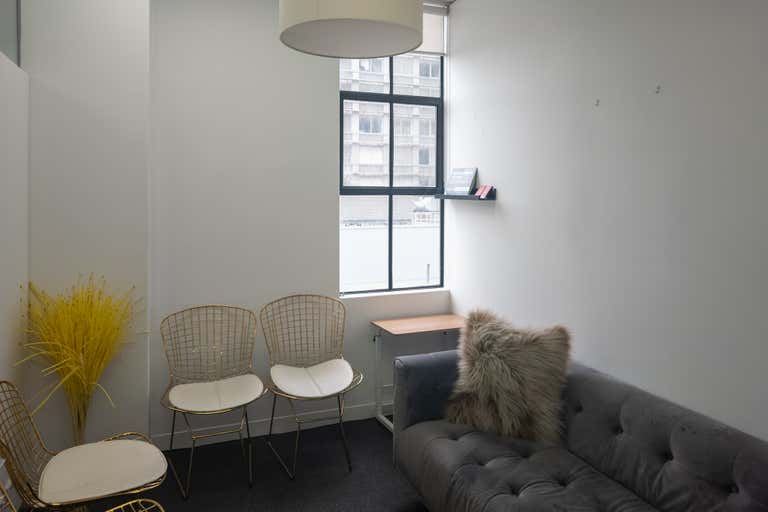 909/343 Little Collins Street Melbourne VIC 3000 - Image 2