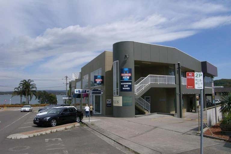 Suite 10, 79 King Street Warners Bay NSW 2282 - Image 1